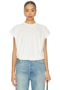 Pistola - Millie Bubble Tee