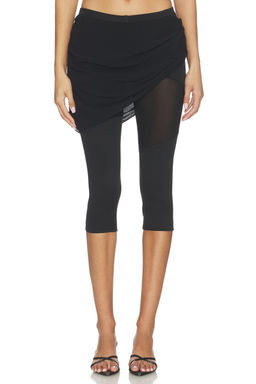 Palmatic Studio - Takil Capri Pant