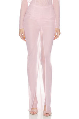 Palmatic Studio - Drupa Skirt