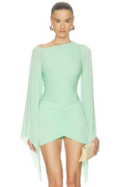 Palmatic Studio - Harina Bodysuit