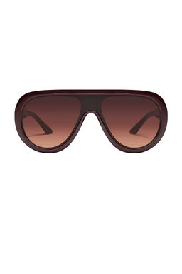 Quay - Set List Sunglasses