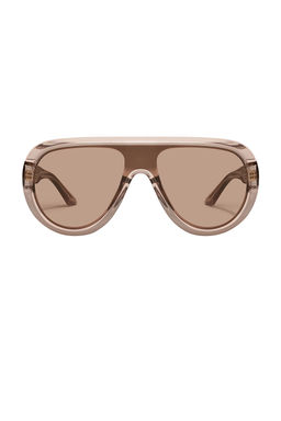 Quay - Set List Sunglasses