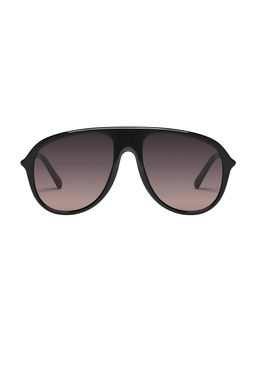 Quay - Chart Topper Sunglasses
