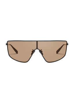 Quay - Entourage Sunglasses