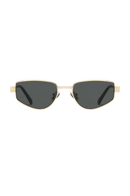 Quay - Hit Single Sunglasses