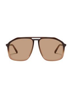 Quay - Studio Sesh Sunglasses