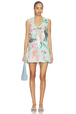 ROAME. - Bambi Sequin Dress