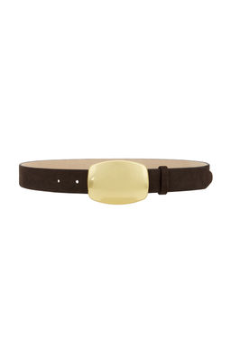 Rag & Bone - Wyatt Belt