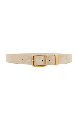 Rag & Bone - X Boyfriend 2.0 Belt