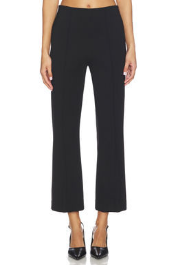 Rag & Bone - Irina Ponte Kick Flare