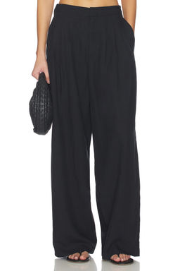 Rag & Bone - Chappell Pant