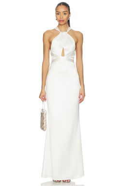 Retrofete - Magnolia Dress