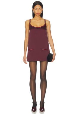 Retrofete - Reilly Dress