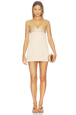 Retrofete - Shyla Dress