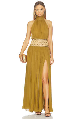 Retrofete - Kreeli Dress