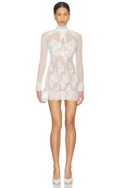 Retrofete - Faylin Dress