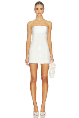 Retrofete - Chentari Dress