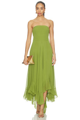 Retrofete - Louisa Dress