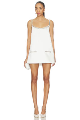 Retrofete - Reilly Dress