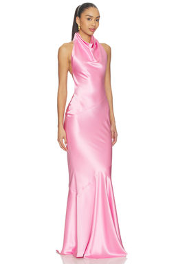 Retrofete - Luneth Dress