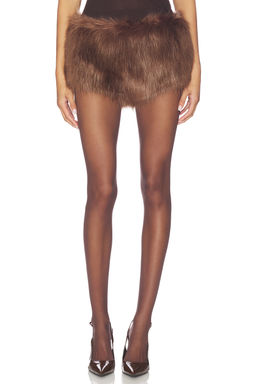 Retrofete - Arista Shorts