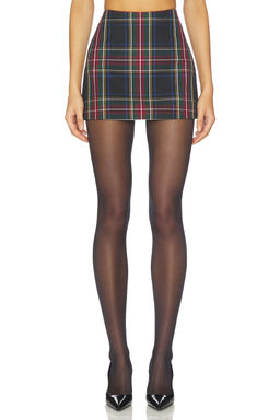Retrofete - Tierra Skirt