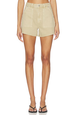 Rolla'S - Mirage Short