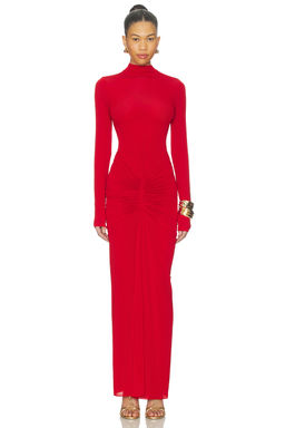 Ronny Kobo - Scorpio Dress