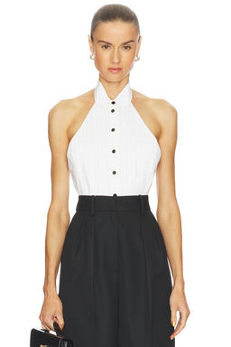 Ronny Kobo - Delilah Bodysuit