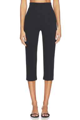 Ripley Rader - x REVOLVE Ponte Knit Capri