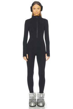 Rudsak - Zadie Jumpsuit