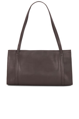 St. Agni - Minimal Pocket Bag