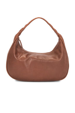 St. Agni - Large Bon Bon Bag