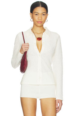 Sanctuary - Dreamer Shirt