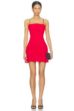 Saylor - Gabriele Dress