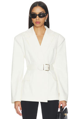 SELMACILEK - Daylight Blazer Jacket