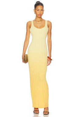 SNDYS - Odessa Knit Dress