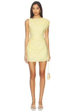 SNDYS - Saskia Dress