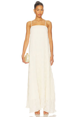 SNDYS - Louisiana Dress