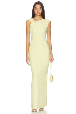 SNDYS - Mariella Jersey Dress