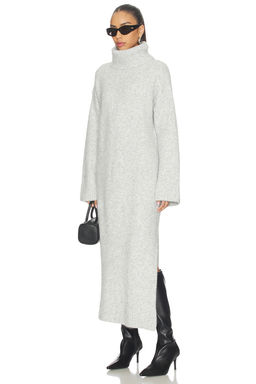 SNDYS - Willow Sweater Dress