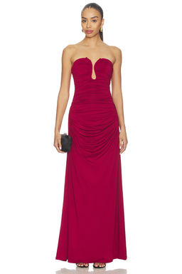 SNDYS - Lilana Dress