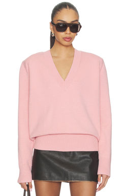 Ser.O.Ya - Sylvie Sweater