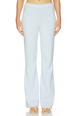 Ser.O.Ya - Katia Pant