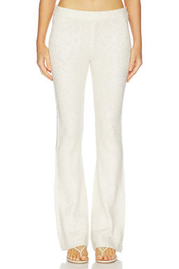 Ser.O.Ya - Zadie Pants