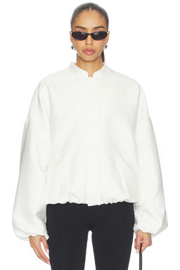 Shona Joy - Otis Bomber Jacket