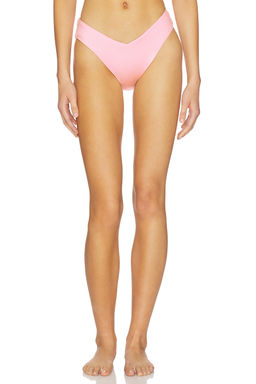 Show Me Your Mumu - Wave Bottom