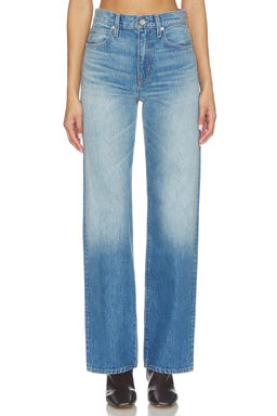 Slvrlake - Grace Jeans