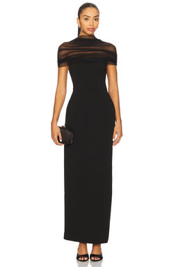 Sonya Moda - Lola Dress