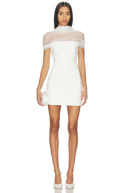 Sonya Moda - Lola Dress